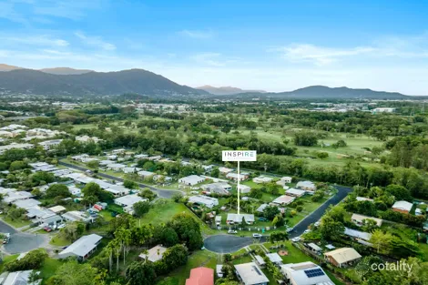 Property photo of 5-7 Burton Close White Rock QLD 4868