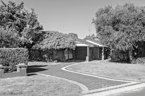 Property photo of 1/1 Times Circle Greenfields WA 6210