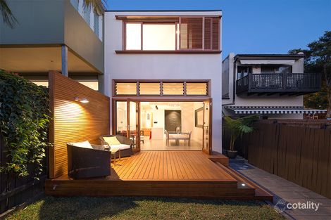 103 Newland St, Bondi Junction, NSW 2022