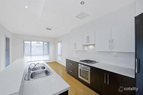 Property photo of 30B Chapel Street Campbelltown SA 5074