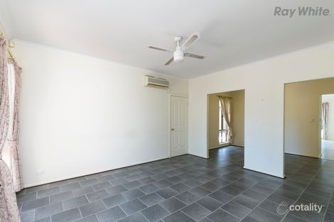 Property photo of 10 Bradley Grove Mitchell Park SA 5043