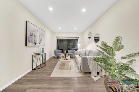 Property photo of 19 Equity Street Rockbank VIC 3335