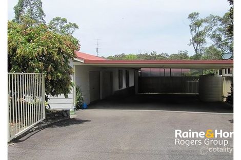 16 Birdwood Dr, Blue Haven, NSW 2262