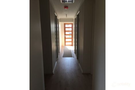 Property photo of 4 Oasis Crescent Beveridge VIC 3753