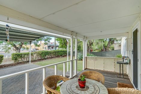 Property photo of 53 Frankel Street Carey Park WA 6230