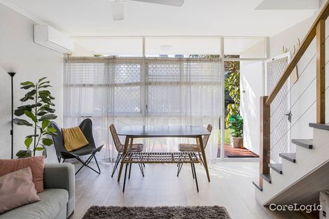 Property photo of 4/10-14 Havana Key Broadbeach Waters QLD 4218