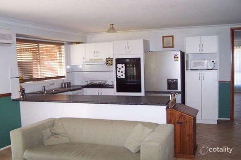 Property photo of 7 Beal Place Glenmore Park NSW 2745