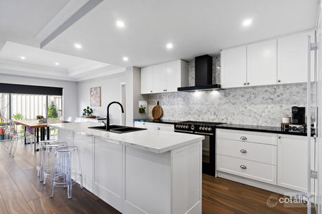 Property photo of 28A Wheeler Street Morley WA 6062
