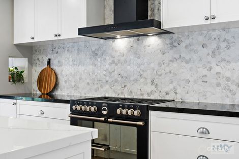 Property photo of 28A Wheeler Street Morley WA 6062