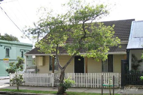 17 Laura St, Newtown, NSW 2042