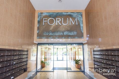 Property photo of 1/66 Allara Street City ACT 2601