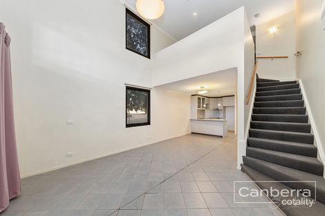 Property photo of 1/66 Allara Street City ACT 2601