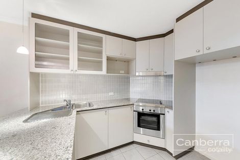 Property photo of 1/66 Allara Street City ACT 2601