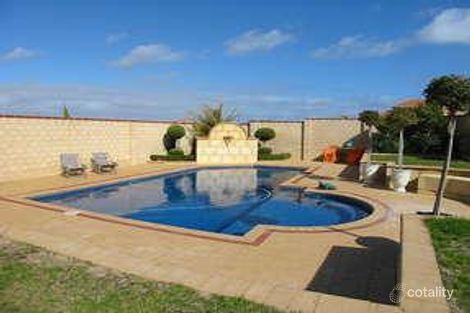 Property photo of 10 Duncannon Rise Mindarie WA 6030