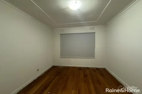 Property photo of 3 Marong Court Broadmeadows VIC 3047