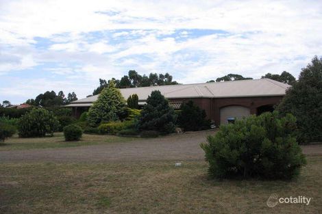 Property photo of 18 Paynes Road Hamilton VIC 3300