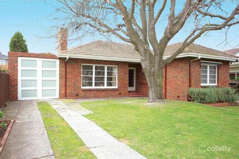 8 Sturdee Rd, Black Rock, VIC 3193