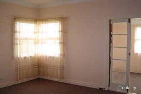 Property photo of 78 Eskdale Road Toogoolawah QLD 4313