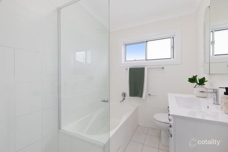 Property photo of 32 Carpenter Street Umina Beach NSW 2257