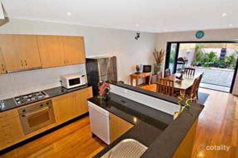 Property photo of 56 Raper Street Newtown NSW 2042