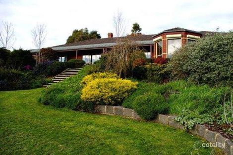 13 Herriott St, Buninyong, VIC 3357