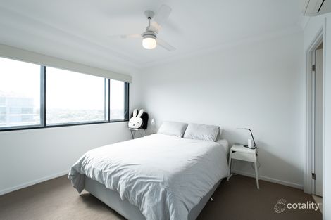 Property photo of 601/27 Nundah Street Nundah QLD 4012