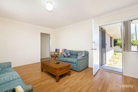 Property photo of 20E Roxwell Way Girrawheen WA 6064