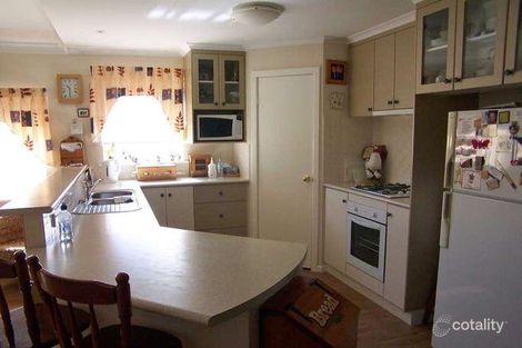 Property photo of 181 Goldfields Road Castletown WA 6450