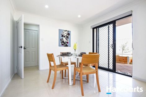 Property photo of 128B Princess Road Balga WA 6061