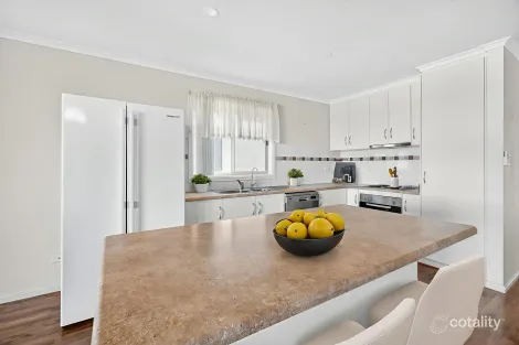 Property photo of 70 Mentone Road East Hayborough SA 5211