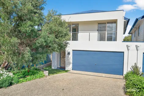 Property photo of 70 Mentone Road East Hayborough SA 5211