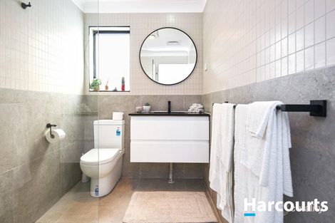 Property photo of 128B Princess Road Balga WA 6061