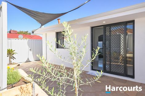 Property photo of 128B Princess Road Balga WA 6061