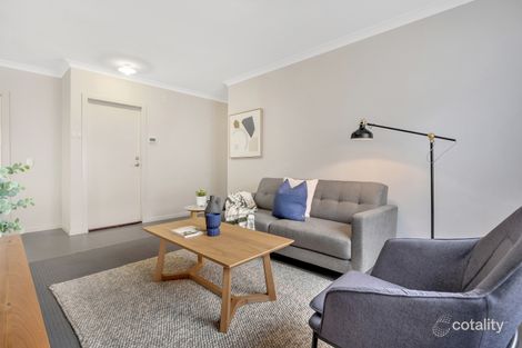 Property photo of 29 Fortitude Drive Craigieburn VIC 3064