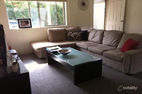 Property photo of 67 Barney Street Armidale NSW 2350