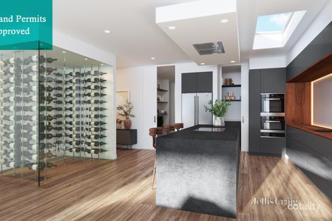 Property photo of 74 Gladstone Street Kew VIC 3101