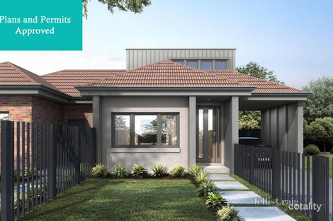 Property photo of 74 Gladstone Street Kew VIC 3101
