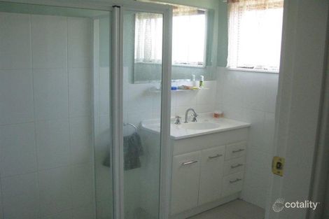 Property photo of 19 Thornton Avenue Warren NSW 2824