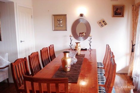 Property photo of 85 Dundas Street Rye VIC 3941