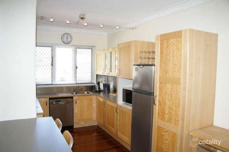 Property photo of 9 Glanville Street Mosman Park WA 6012