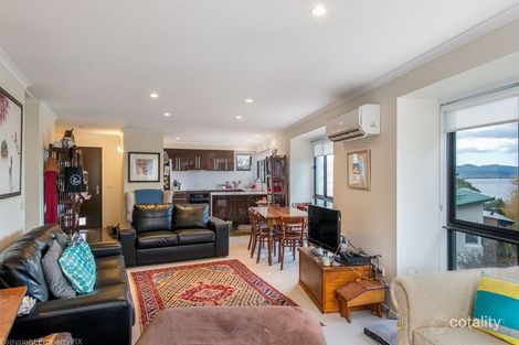 Property photo of 3/24A Richardson Avenue Dynnyrne TAS 7005