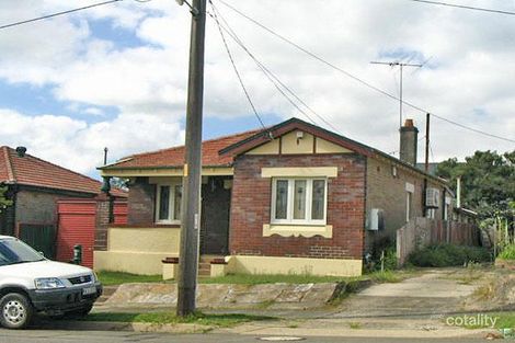 84 Blakesley Rd, South Hurstville, NSW 2221