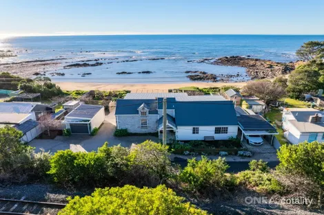 Property photo of 39 Sice Avenue Heybridge TAS 7316