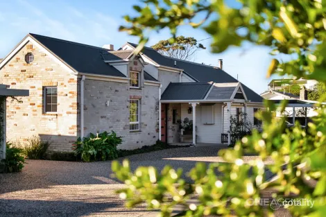 Property photo of 39 Sice Avenue Heybridge TAS 7316