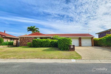 38 Goorari St, Eight Mile Plains, QLD 4113