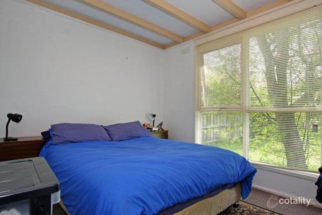 Property photo of 15 Greenhood Crescent Capel Sound VIC 3940