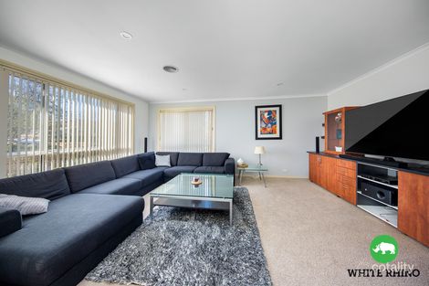 Property photo of 1 Palm Court Jerrabomberra NSW 2619