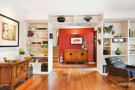 Property photo of 24 Outlook Drive Doncaster VIC 3108