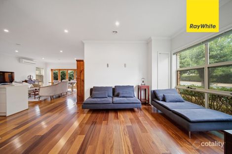 Property photo of 76 Christina Stead Street Franklin ACT 2913