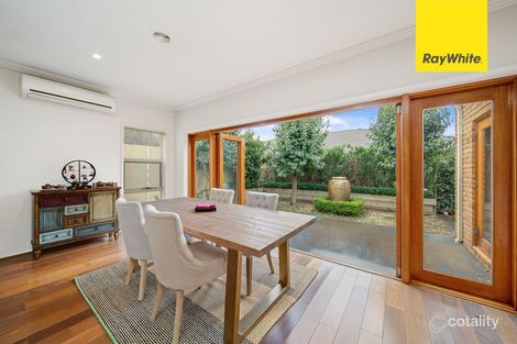 Property photo of 76 Christina Stead Street Franklin ACT 2913